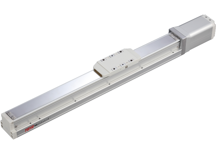 直线模组 直线模组