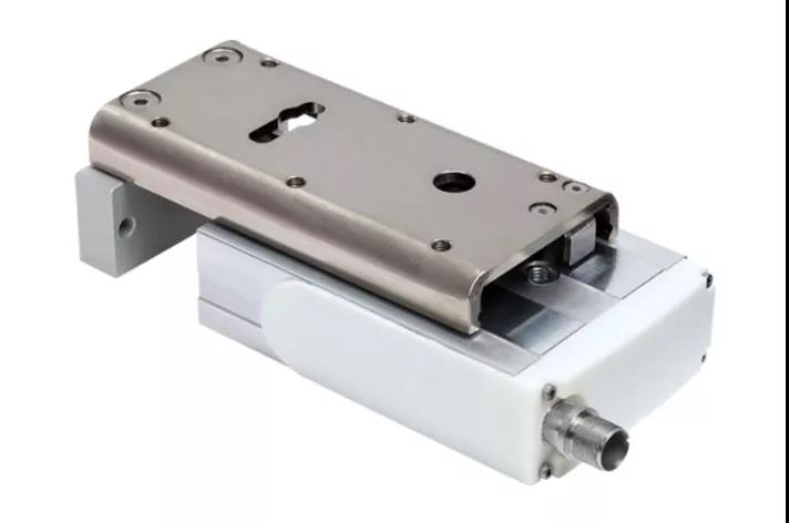 1701845571526744.jpg 1701845564862.jpg