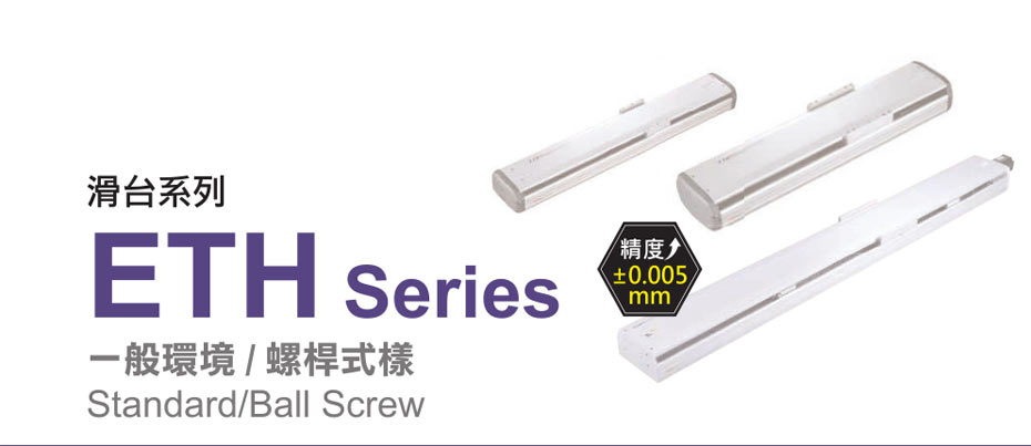 1701849145109135.jpg 5.jpg