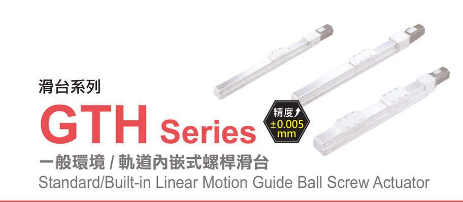 1701849162482200.jpg 7.jpg